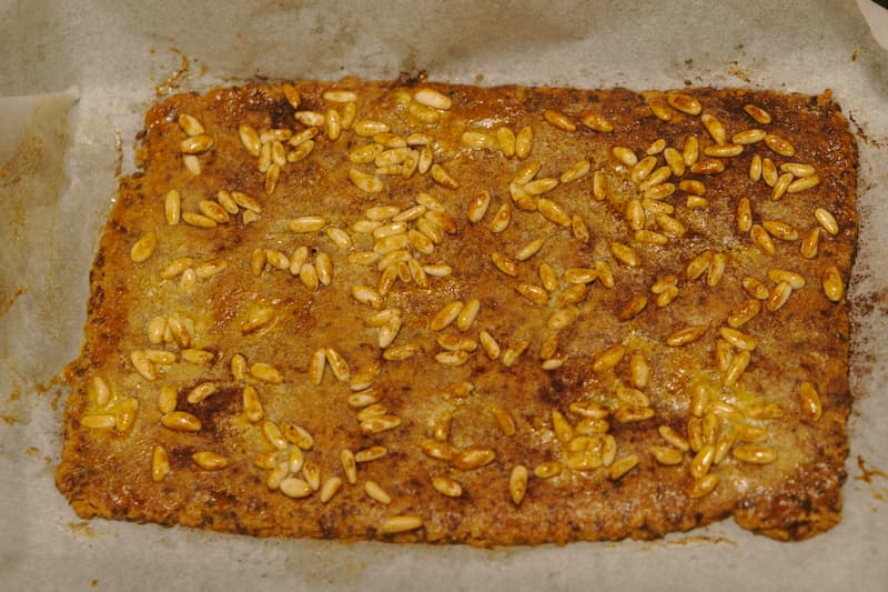 coca llardons