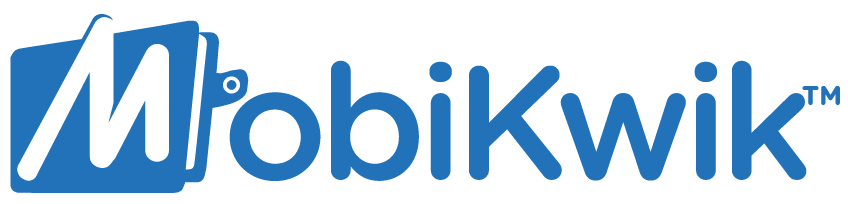 Square1 integrates with Mobikwik
