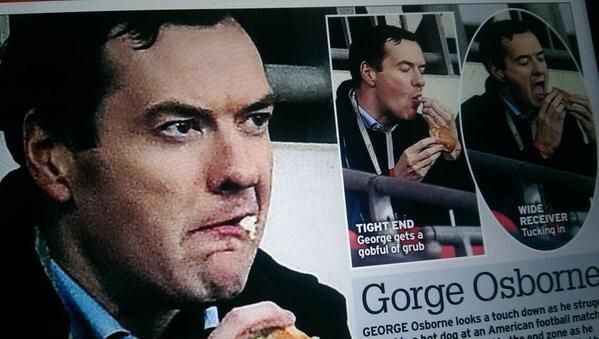 oh my god twitter doesn’t include alt text from images in their API