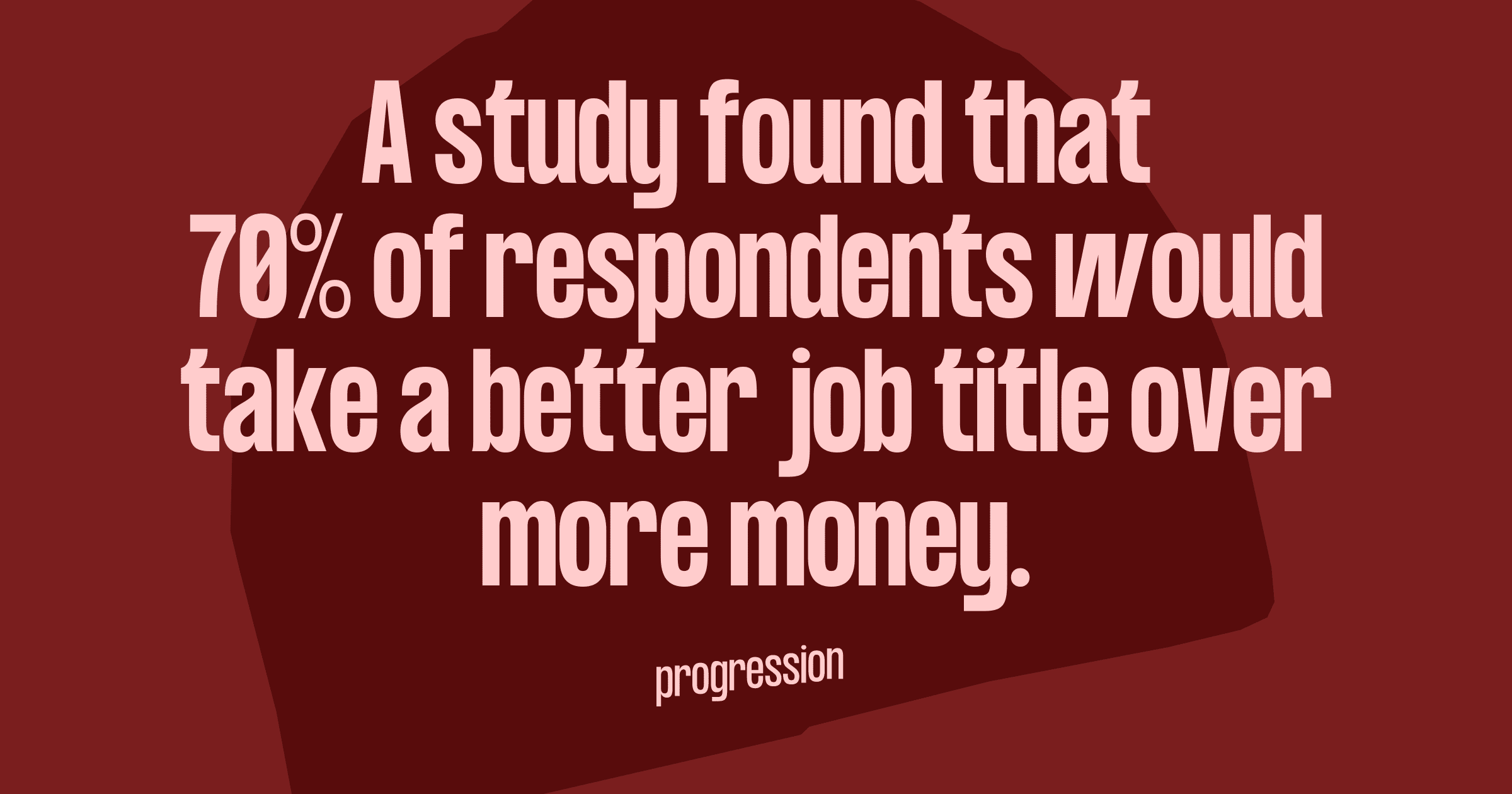 how-to-ask-for-a-job-title-change-6-tips-for-negotiating-a-job-title