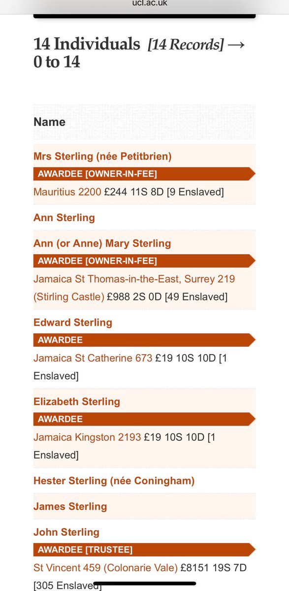 oh my god twitter doesn’t include alt text from images in their API