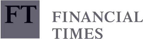 10clouds - Financial Times logo