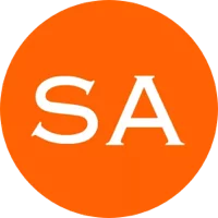 Logo of Spirit Academy