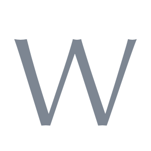Custom Apps