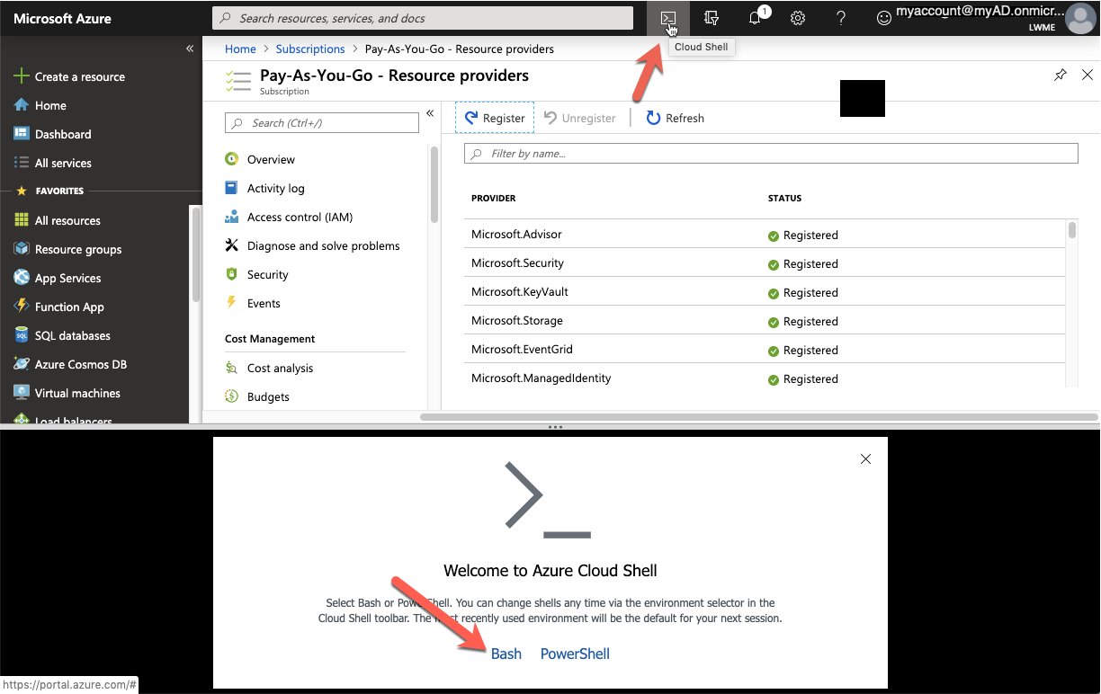 manual-azure-activity-log-integration-lacework-documentation