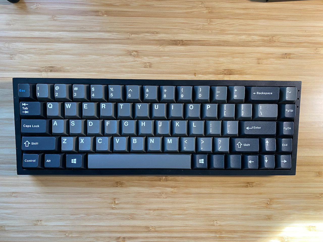 Spookiie65