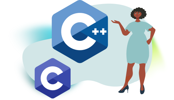 c and cpp development services