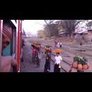Burma Hsipaw Train 27