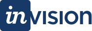 Invision