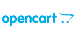 opencart Logo