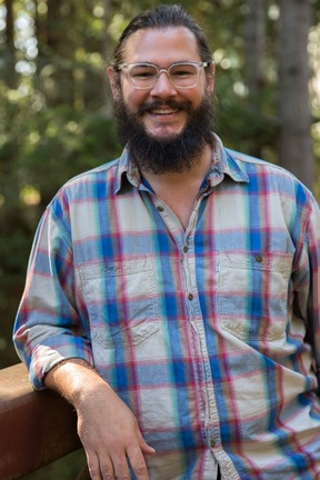 David Coulter