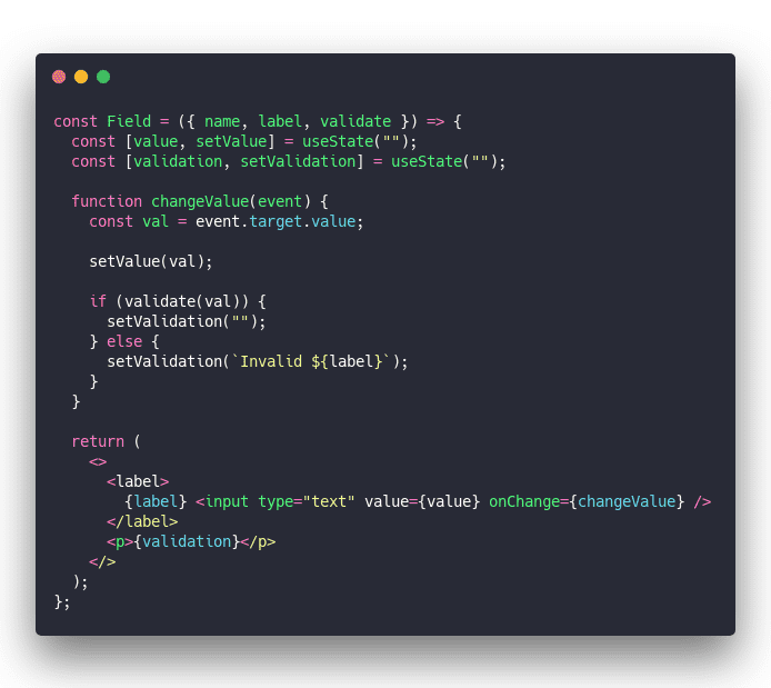 Click through for source