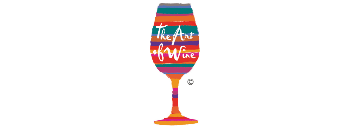 The art of Wine au Domaine Gayrard