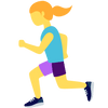 Logotipo da Speed Run Ethereum