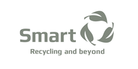 Smart Recycling AB 