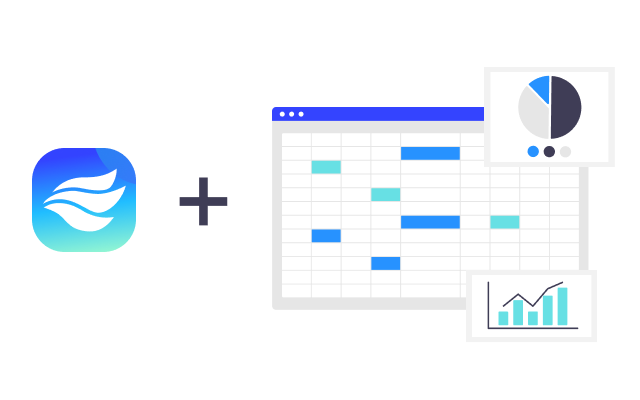 Get more insights from your Confluence pages with Breeze and CSV data export