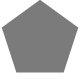 Pentagon