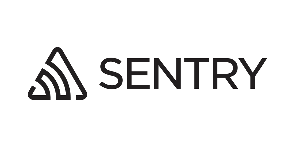 Sentry
