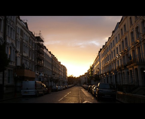 England Notting Hill 8