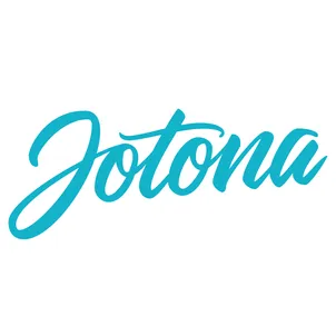 Jotona Logo