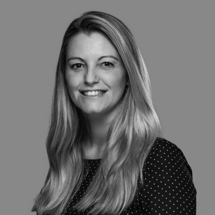 Team Members | Marlin Hawk