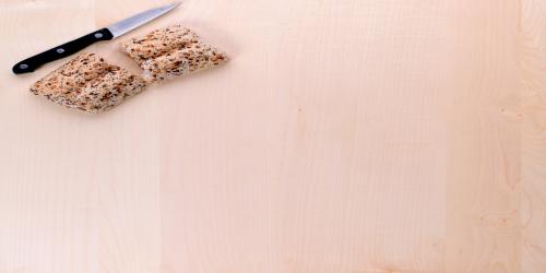 Our Worktops