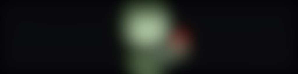 Green Octocat testing