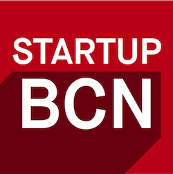 Startup BCN Startup BCN