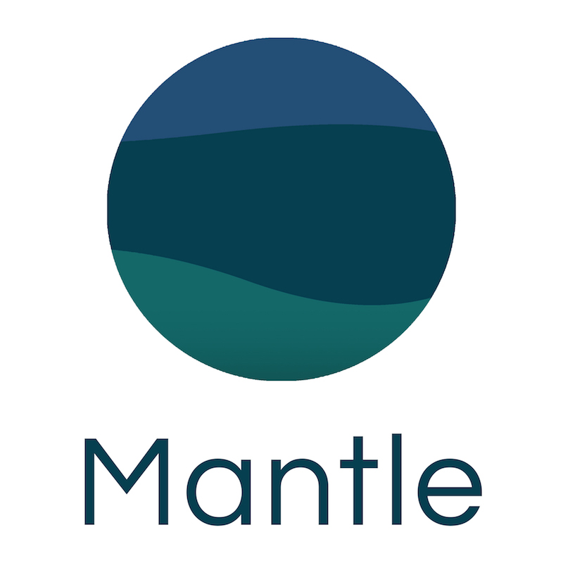 Mantle