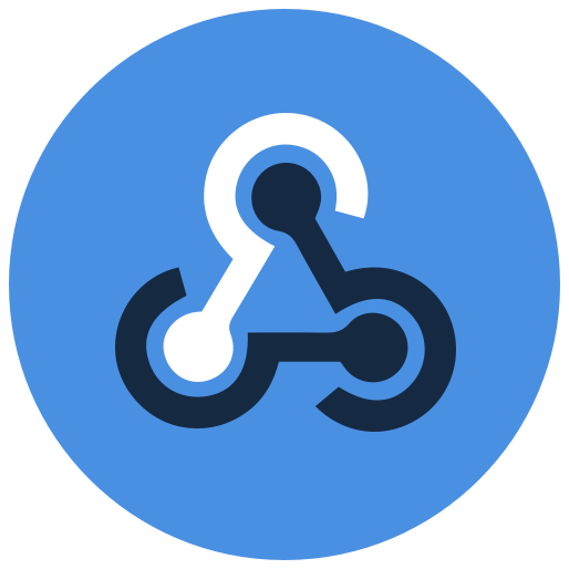 Logo@2x