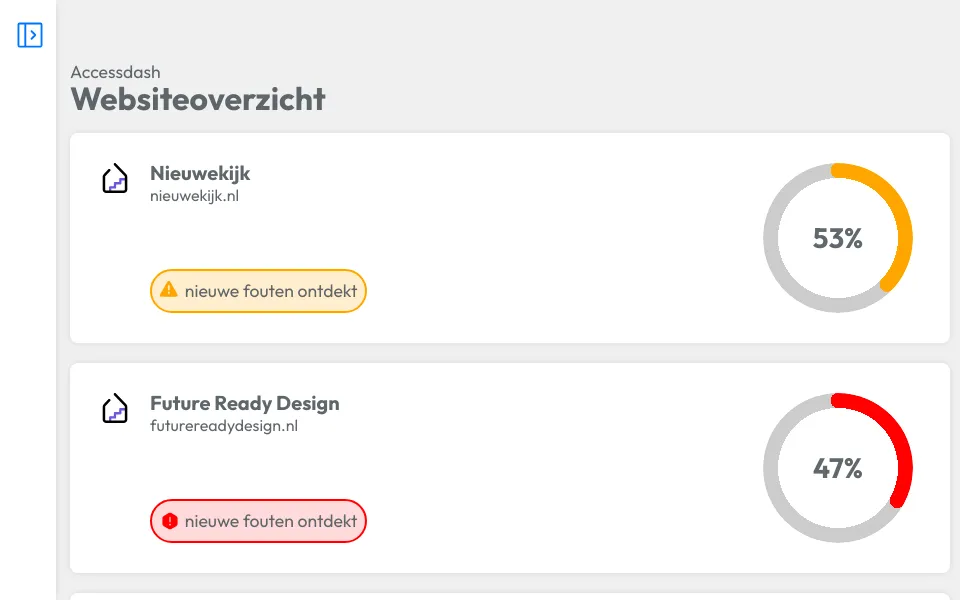 accessdash