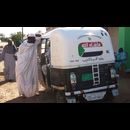 Sudan Transport 17