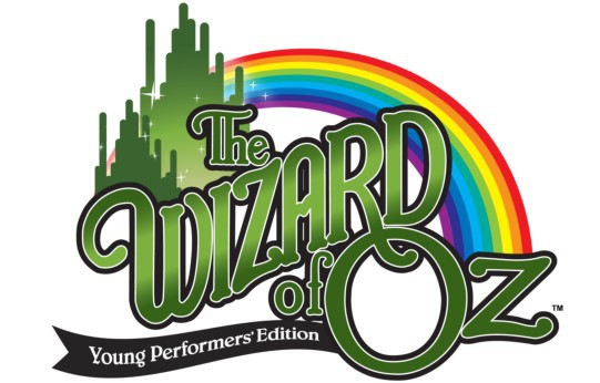 The Wizard of Oz, Young Performer’s Edition