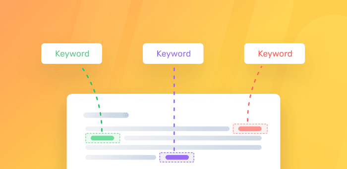 The Best Keyword Extractor Tool for Business Automation