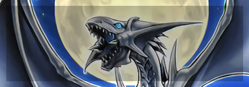 Blue-Eyes Guide | YuGiOh! Duel Links Meta