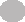 gray-dot