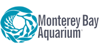 Monterey Bay Aquarium