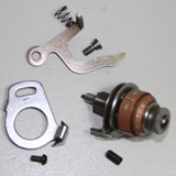 Tension Assy. Tension Assy.