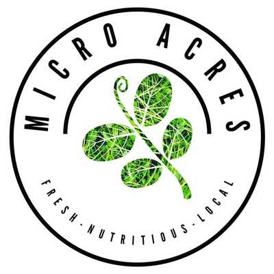 Micro Acres