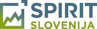 Spirit Slovenia