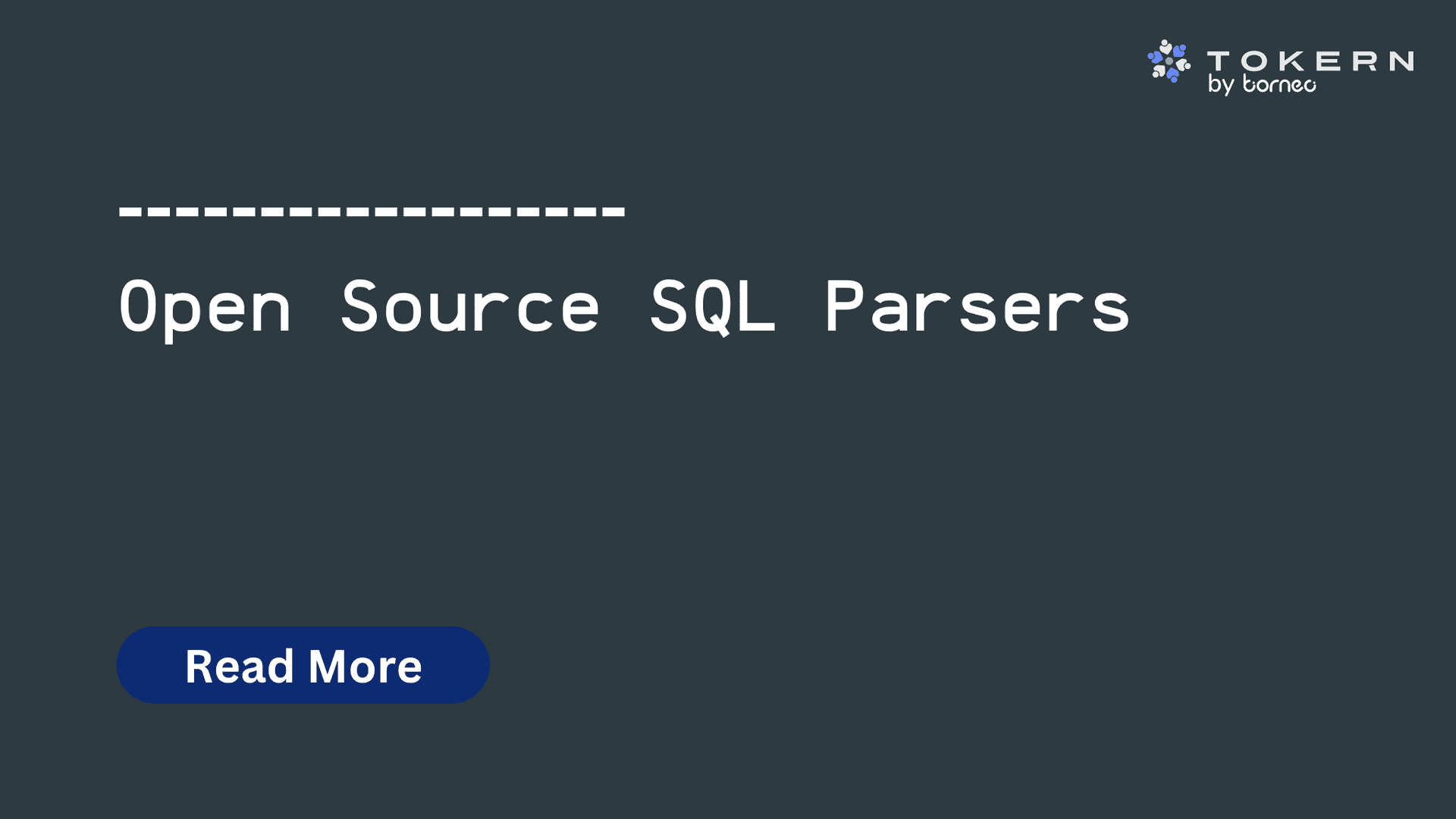 Open_Source_SQL_Parsers_0bd86359d0.png