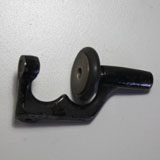 Bobbin Winder Tyre