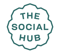 Pace Customer: The Social Hub