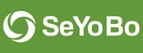 SeYoBo Logo