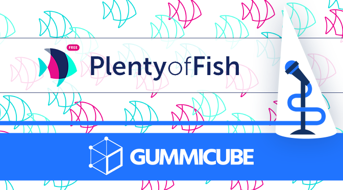 plenty-of-fish-app-store-spotlight