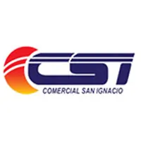 Comercial San Ignacio