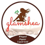 GlamShea