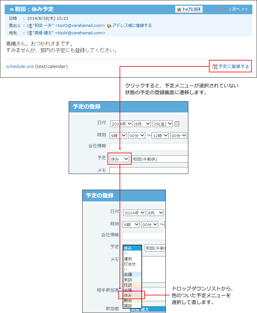 西武園ゆうえんち 持ち物