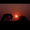 Cambodia Angkor Sunsets 11
