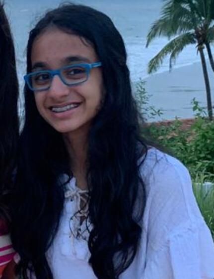 saniya